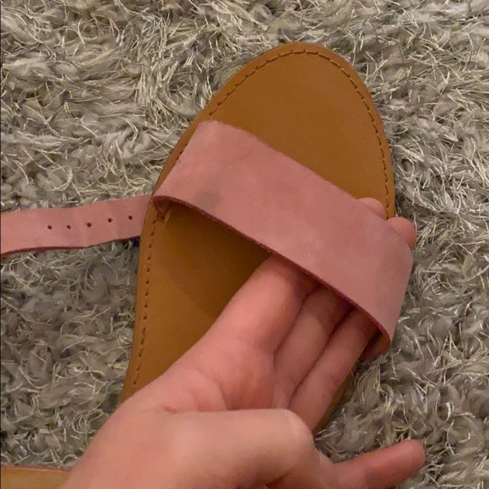 Sandals - Picture 4 of 4